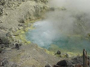 Hotspring Tamagawa Akita 01.jpg